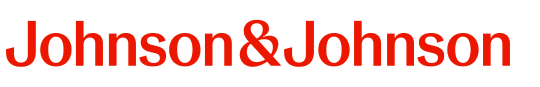 footer-logo